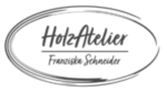 Holzatelier Schneider Logo